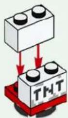 LEGO Minecraft 21276 - 16