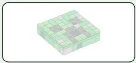 LEGO Minecraft 21276 - 18