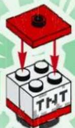 LEGO Minecraft 21276 - 17