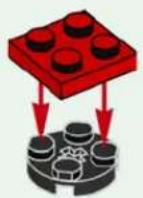 LEGO Minecraft 21276 - 15