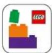 LEGO Architecture 21063 - 1
