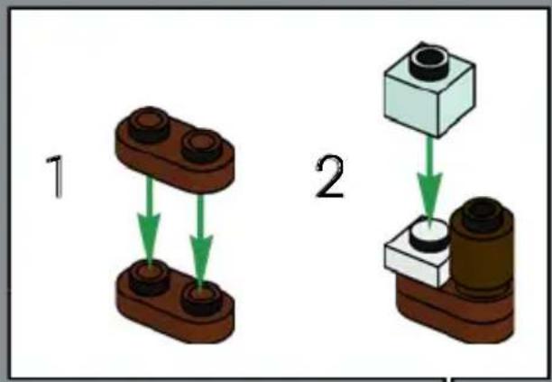 LEGO 40766 - 33 - 2