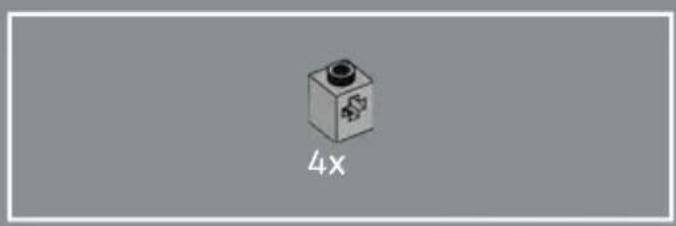 LEGO 40766 - 33 - 3