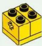 LEGO Minecraft 21278 - 7