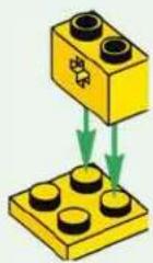 LEGO Minecraft 21278 - 6