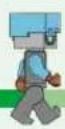 LEGO Minecraft 21278 - 11