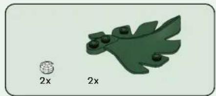 LEGO 41843 - 38 - 298