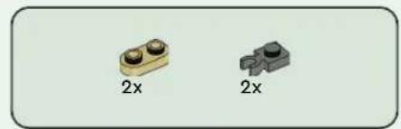 LEGO 41843 - 38 - 198