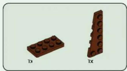 LEGO 41843 - 38 - 235