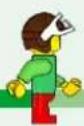 LEGO 41843 - 38 - 121