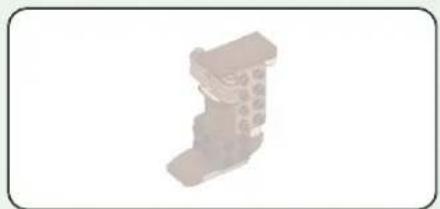 LEGO 41843 - 38 - 208