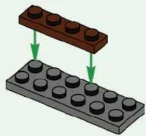 LEGO 41843 - 65