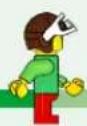 LEGO 41843 - 38 - 197