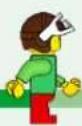 LEGO 41843 - 38 - 206