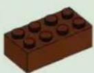 LEGO 41843 - 75