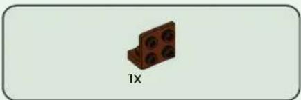 LEGO 41843 - 38 - 215