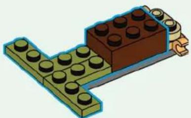 LEGO 41843 - 38 - 293