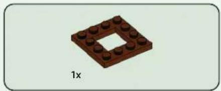 LEGO 41843 - 38 - 117