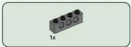 LEGO 41843 - 38 - 258