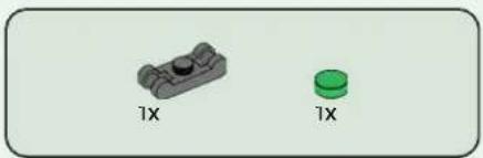 LEGO 41843 - 38 - 110