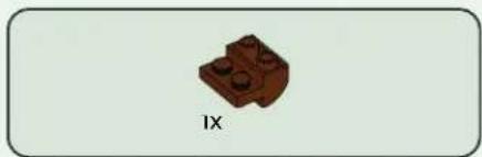 LEGO 41843 - 38 - 213