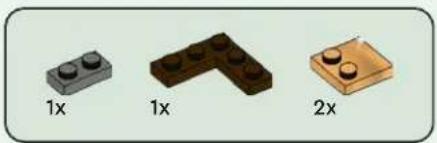 LEGO 41843 - 35 - 7