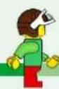 LEGO 41843 - 38 - 268