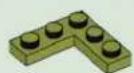 LEGO 41843 - 38 - 185