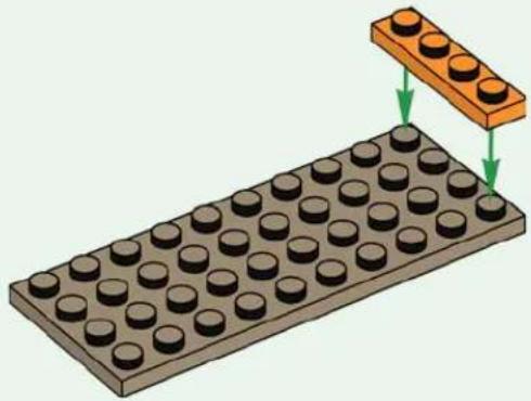 LEGO 41843 - 38 - 7