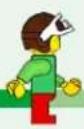 LEGO 41843 - 38 - 367