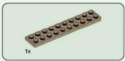 LEGO 41843 - 38 - 47