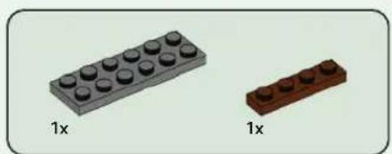 LEGO 41843 - 64