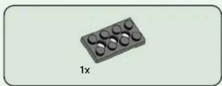 LEGO 41843 - 38 - 26