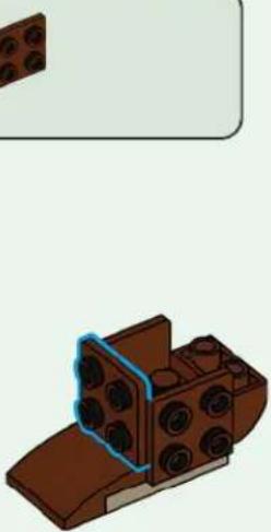 LEGO 41843 - 38 - 216