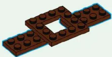 LEGO 41843 - 38 - 120