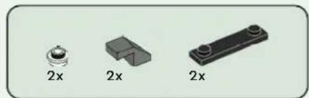 LEGO 41843 - 38 - 264