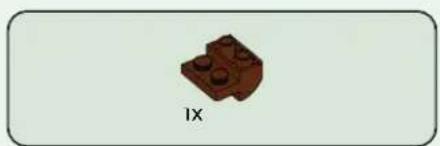 LEGO 41843 - 38 - 328