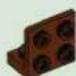 LEGO 41843 - 38 - 308