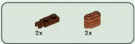 LEGO 41843 - 38 - 343