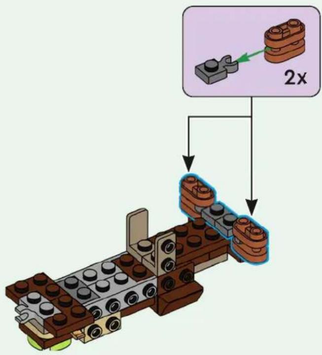 LEGO 41843 - 38 - 56