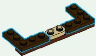 LEGO 41843 - 38 - 272