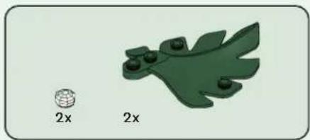 LEGO 41843 - 38 - 183