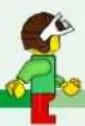 LEGO 41843 - 38 - 223