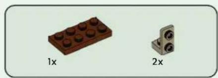 LEGO 41843 - 38 - 53