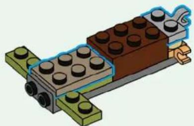 LEGO 41843 - 38 - 297