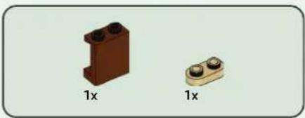 LEGO 41843 - 38 - 337