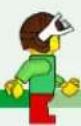LEGO 41843 - 38 - 228