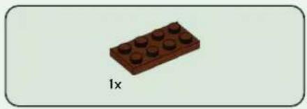 LEGO 41843 - 38 - 57