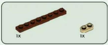 LEGO 41843 - 38 - 360