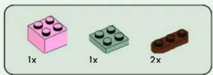 LEGO 41843 - 38 - 66